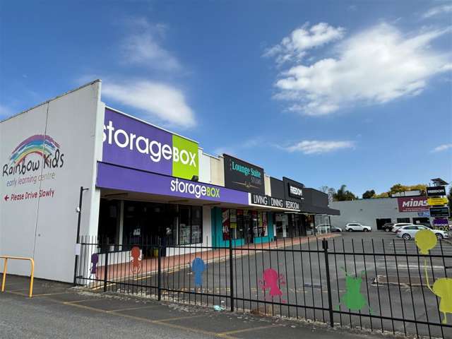 3/217 Anglesea Street Hamilton Central_1