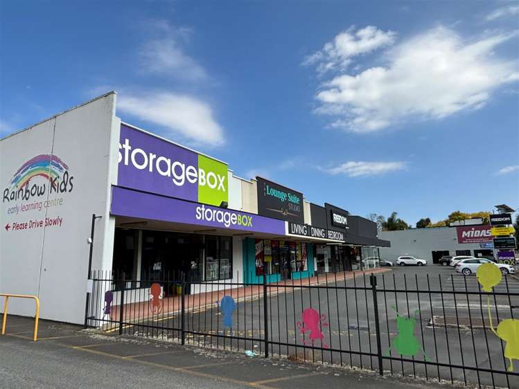 3/217 Anglesea Street Hamilton Central_1