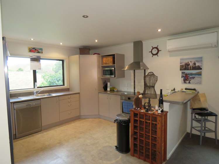 507 Apley Road Puketapu_17