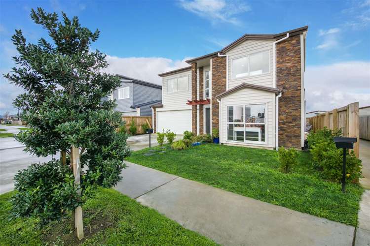 26 Bukem Place Favona_3