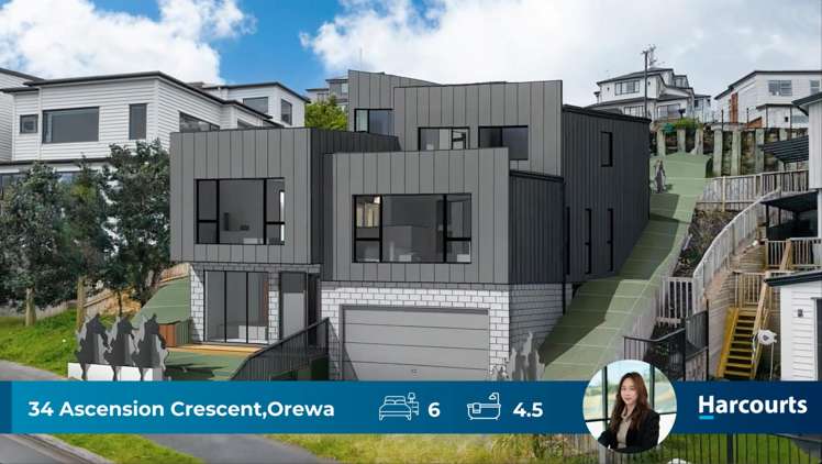 34 Ascension Crescent Orewa_5