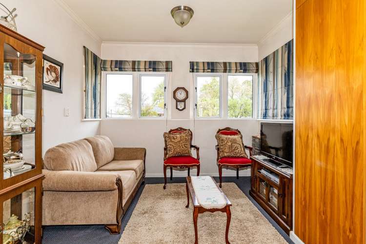 47 Regent Street Fairlie_8