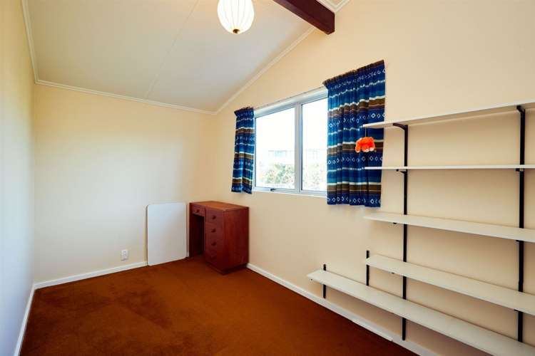 24 Hastings Street Kaikoura_39