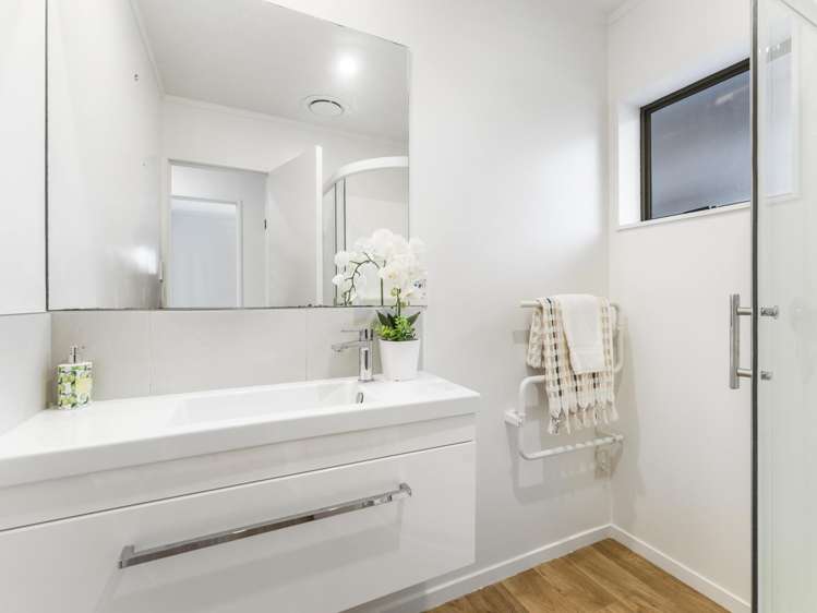 3/13 Estelle Place Farm Cove_15