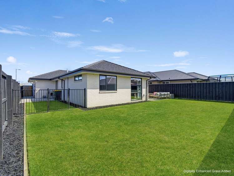 85 Avanda Avenue Rolleston 7615 Rolleston_22