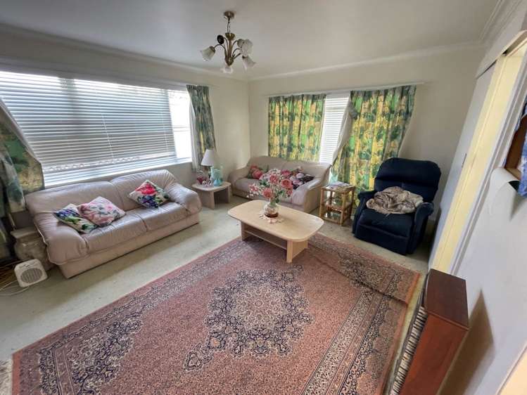 20 Sovereign Place Glenfield_11