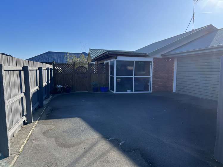 5b Hugh Street Kaiapoi_19
