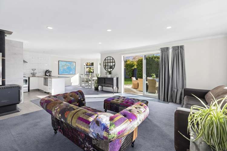 15 Sarita Place Cromwell_3