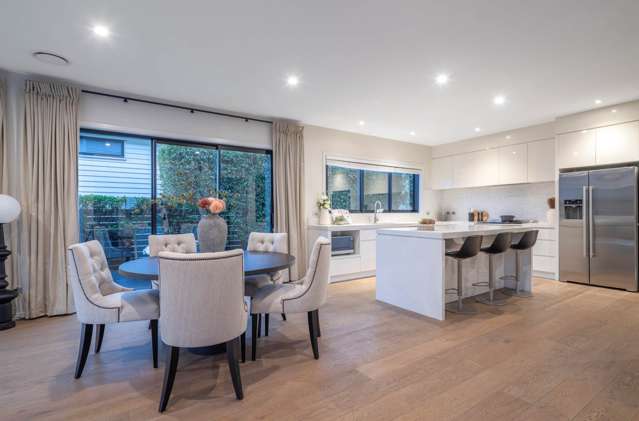 25a Raurenga Avenue Royal Oak_4