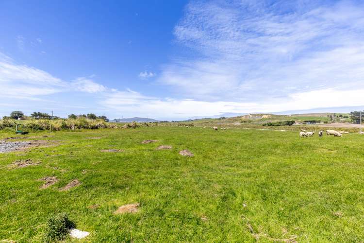 56 Clark Road Omaui_28