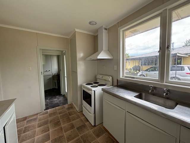 66 Makere Street 1154_3