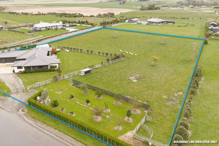 18 Robbie Lane Ashhurst_24