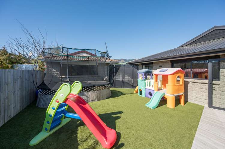 3 Galway Street Stoke_15