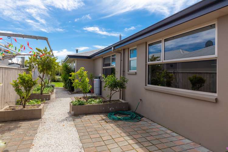 34 Tremorne Avenue Blenheim Central_16