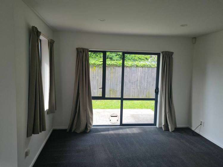 5 Bluebell Lane Woolston_7