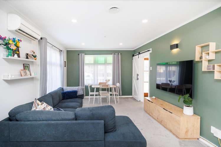 15 Colombo Street Hokowhitu_4