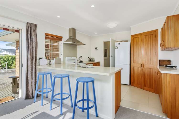 22 Cooper Street Pukekohe_12