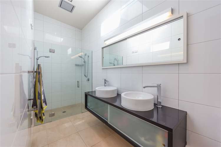 31a Studholme Street Somerfield_15