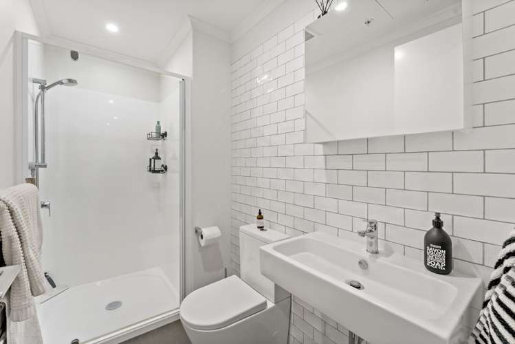 5/194 Buckley Avenue Hobsonville_11