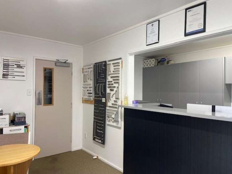 52 Ellis Street Frankton_6