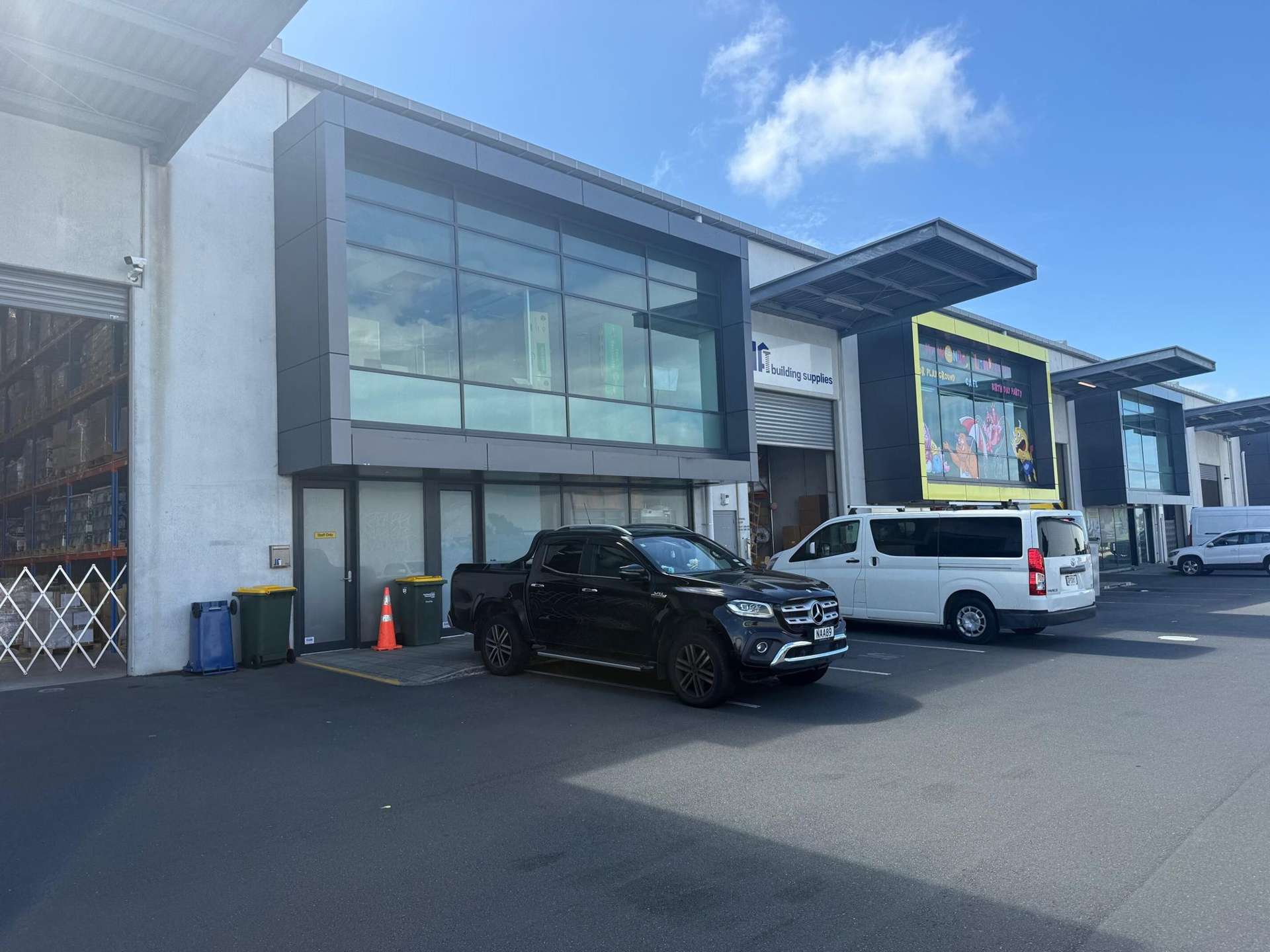 2/63 Corinthian Drive Albany_0