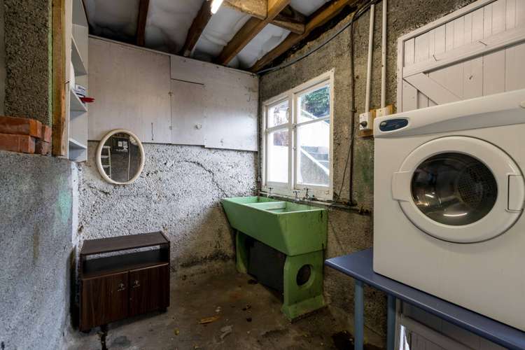 48 Playfair Street Caversham_18