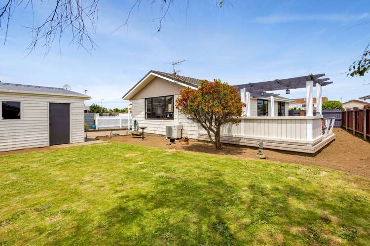 13 Manuka Place Hawera_14