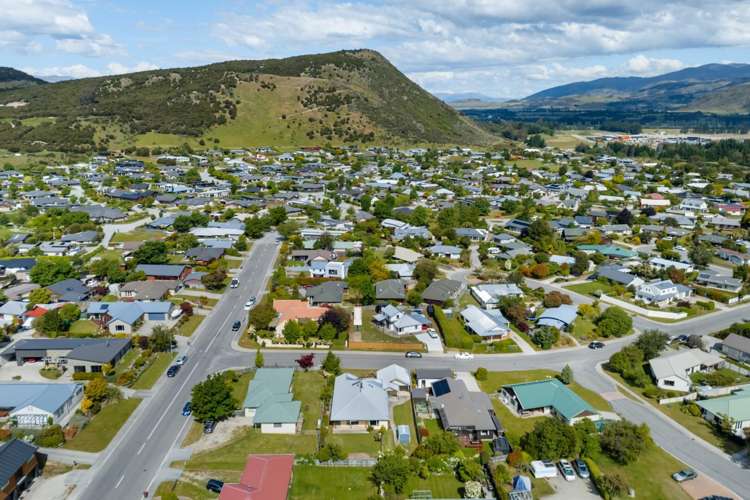 31 Ragan Lane Wanaka_15