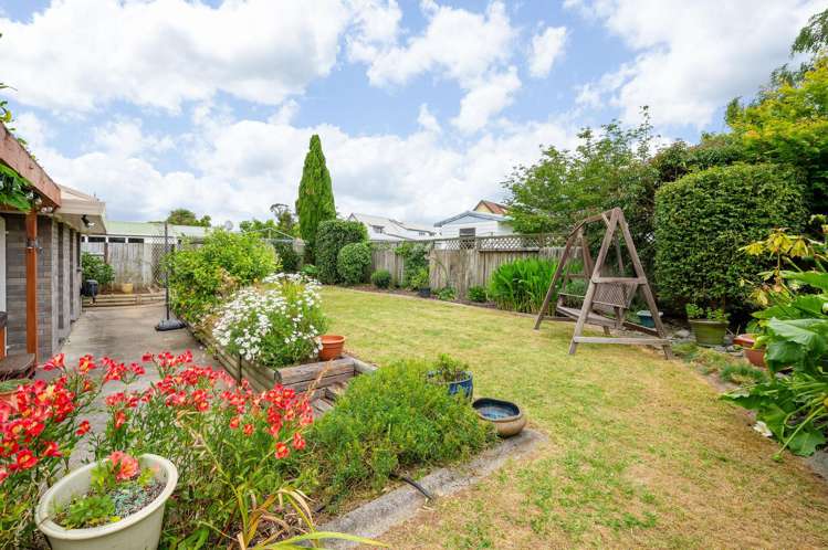 31 Ronald Court Pukete_21