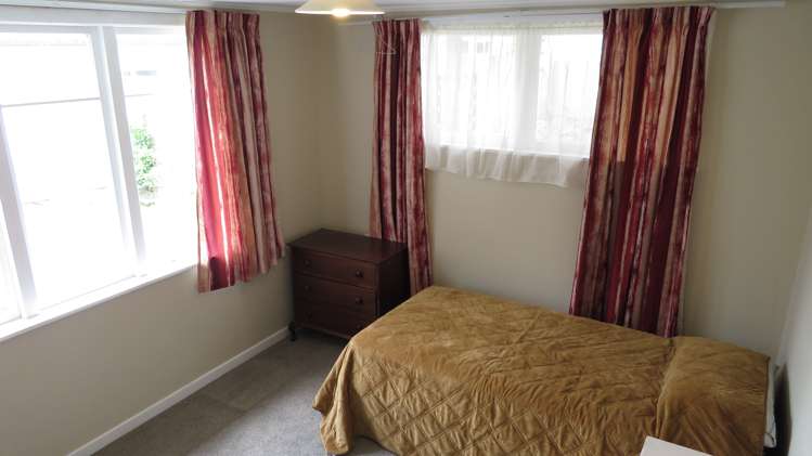 36a Peria Road Matamata_6