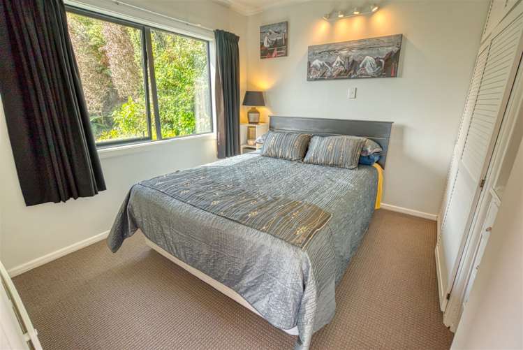 7e Fernhill Place Karoro_9