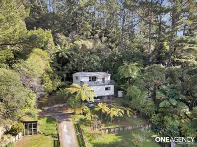 470C Stokes Valley Road_4