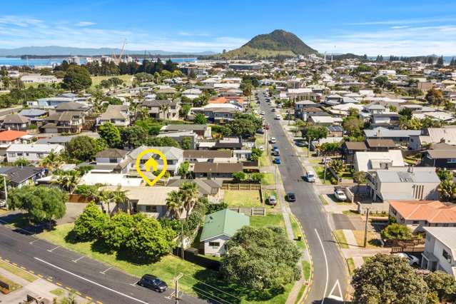 3 Clyde Street Mount Maunganui_2