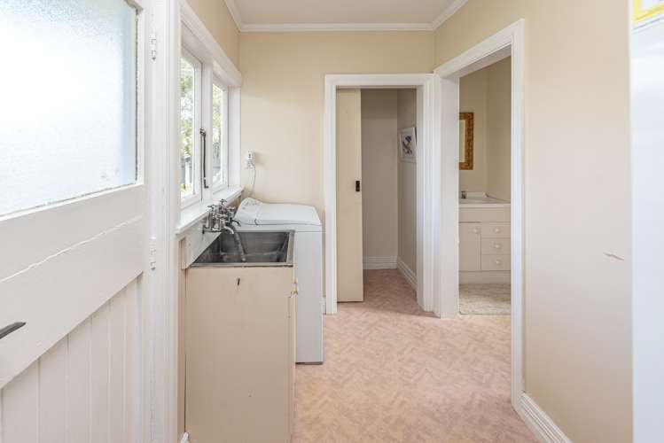 6 Stark Street Durie Hill_6