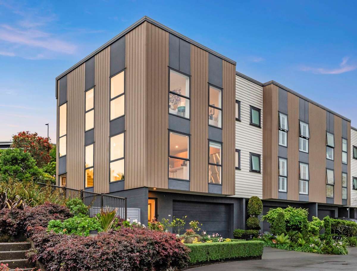 34 Charles Heaphy Lane_4