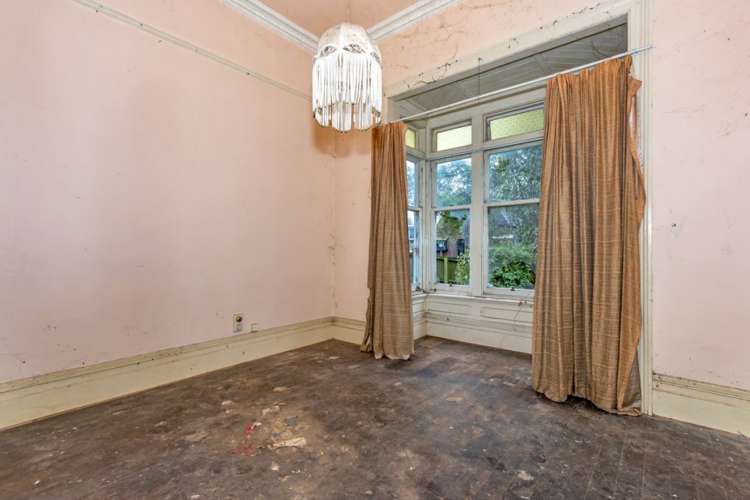 72 Innes Road Saint Albans_8