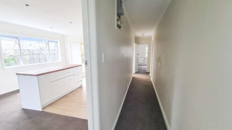 16 Napier Street Riverton_6