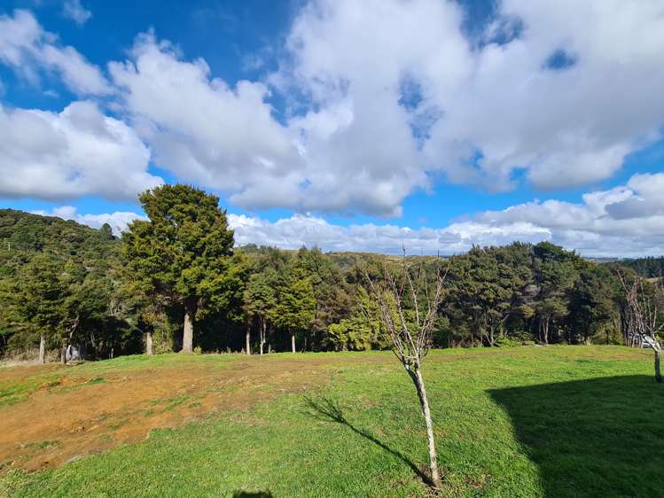 113b Taemaro Road Mangonui_19