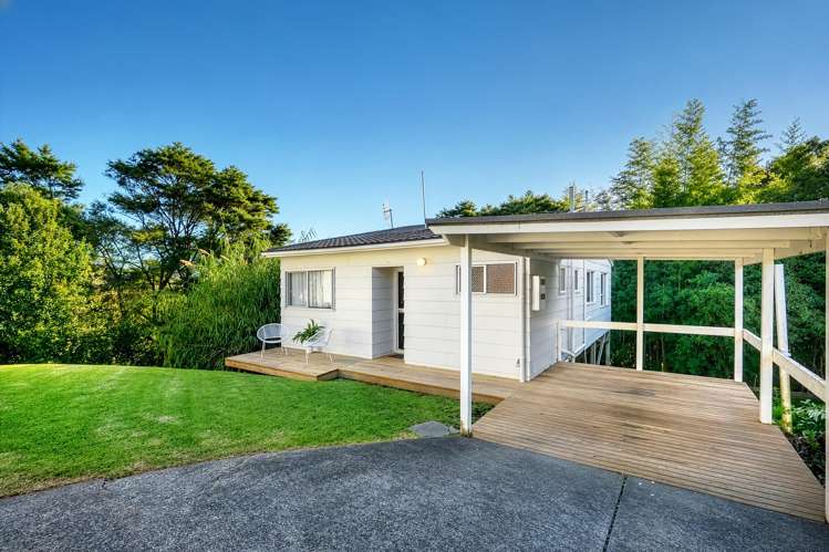 4/83 Manuka Road_0