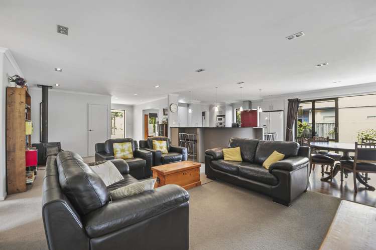 171 Taylor Pass Road Witherlea_7