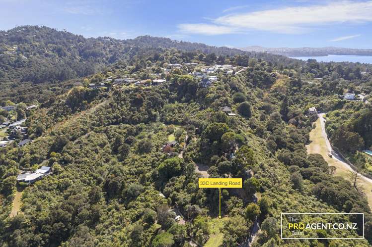 33c Landing Road Titirangi_8