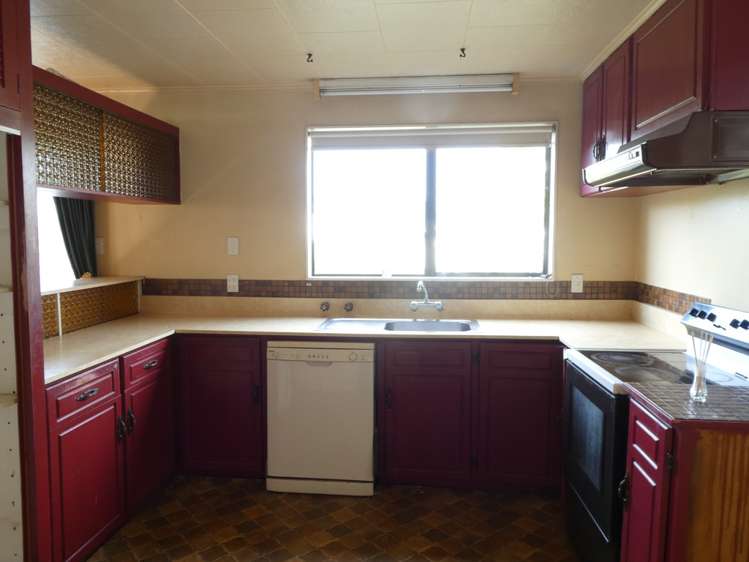 33 Peel Street Westport_6