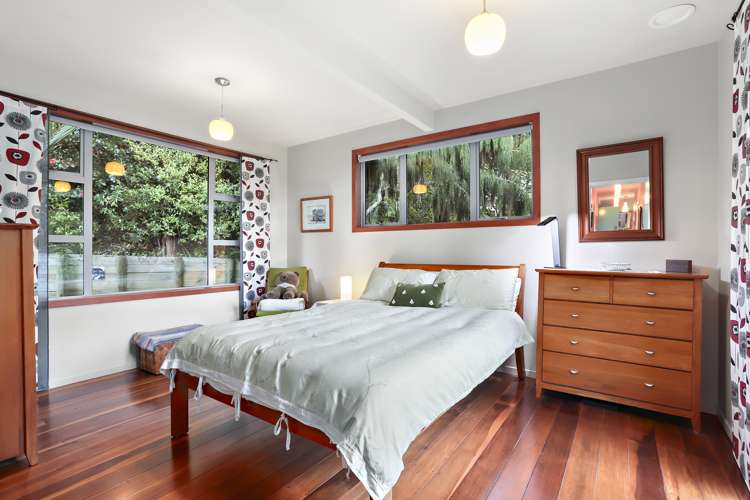 30 Tinopai Road Titirangi_13