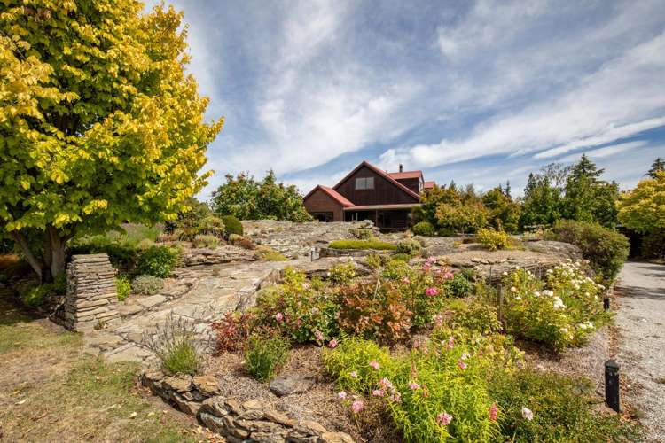 14 Lanes Road Alexandra_28