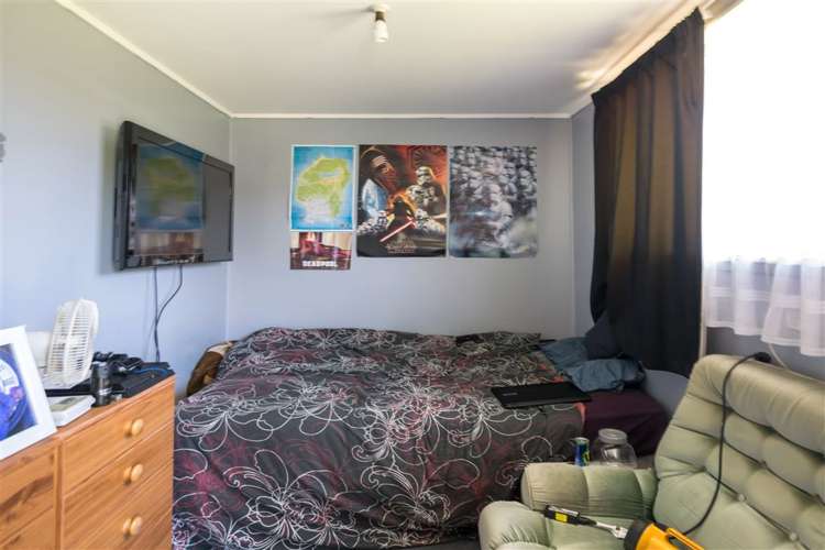 8 Harris Place Redwoodtown_22