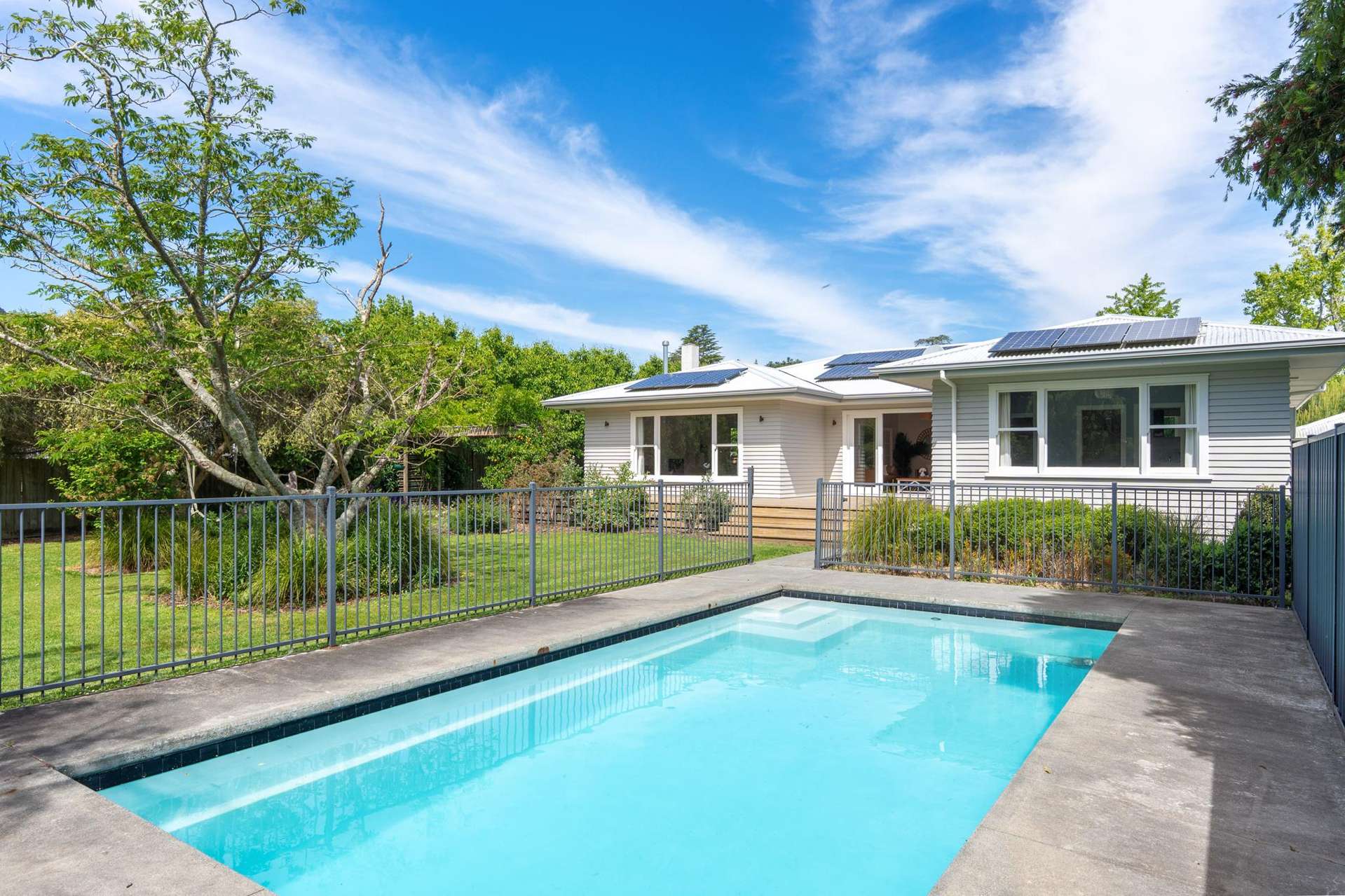 24 Island Road Whataupoko_0