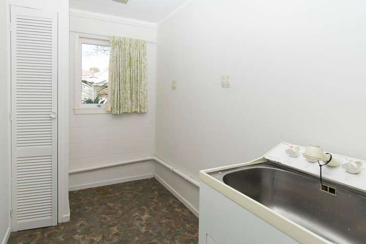 86 Advene Road Cockle Bay_19