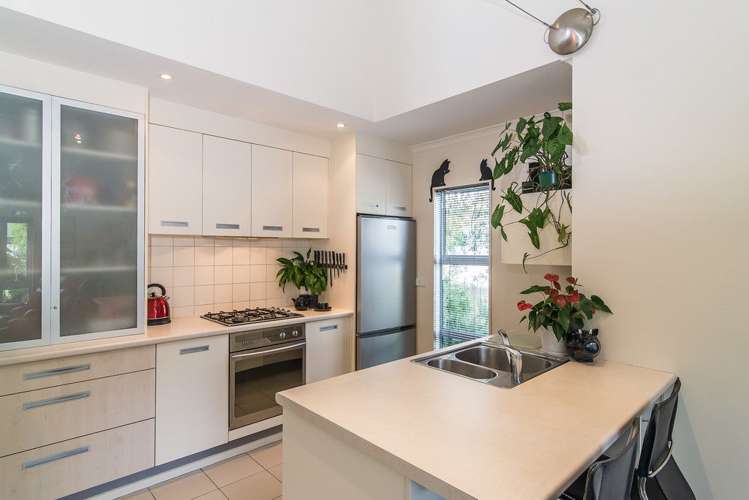 18b Monarch Place Paraparaumu Beach_1