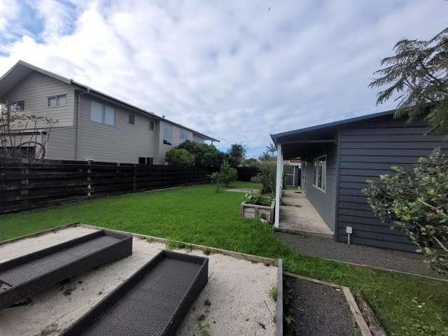  179 Cook Drive Whitianga_1