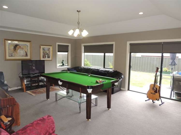 45 Stirling Drive Morrinsville_6